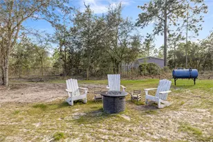 14440 SE 21st Pl, Morriston, FL 32668 - Photo 31