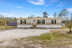 14440 SE 21st Pl, Morriston, FL 32668 - Photo 5