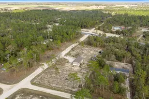 14440 SE 21st Pl, Morriston, FL 32668 - Photo 37