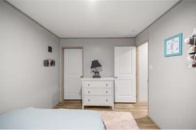 14440 SE 21st Place, Morriston, FL 32668 - Photo 21