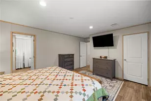 14440 SE 21st Pl, Morriston, FL 32668 - Photo 15