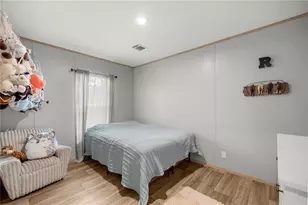 14440 SE 21st Pl, Morriston, FL 32668 - Photo 21