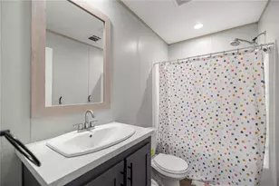 14440 SE 21st Pl, Morriston, FL 32668 - Photo 23