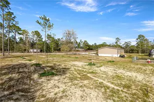 14440 SE 21st Pl, Morriston, FL 32668 - Photo 27
