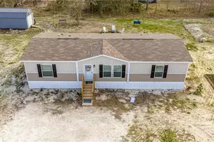 14440 SE 21st Pl, Morriston, FL 32668 - Photo 3