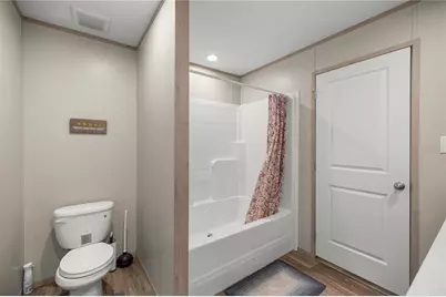 14440 SE 21st Place, Morriston, FL 32668 - Photo 17