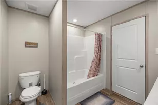 14440 SE 21st Pl, Morriston, FL 32668 - Photo 17