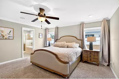 9053 SE 49th Avenue Road, Ocala, FL 34480 - Photo 23