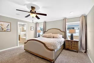 9053 SE 49th Avenue Rd, Ocala, FL 34480 - Photo 23