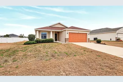 9053 SE 49th Avenue Road, Ocala, FL 34480 - Photo 3