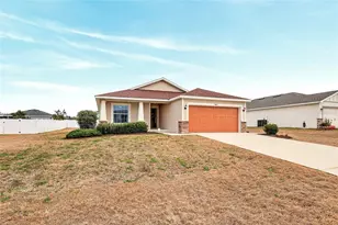 9053 SE 49th Avenue Rd, Ocala, FL 34480 - Photo 3