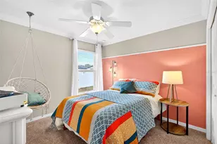 9053 SE 49th Avenue Rd, Ocala, FL 34480 - Photo 27