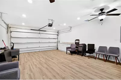 9053 SE 49th Avenue Road, Ocala, FL 34480 - Photo 33