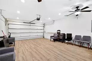 9053 SE 49th Avenue Rd, Ocala, FL 34480 - Photo 33