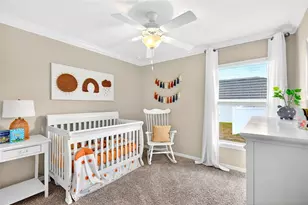 9053 SE 49th Avenue Rd, Ocala, FL 34480 - Photo 29