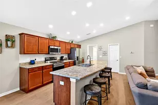 9053 SE 49th Avenue Rd, Ocala, FL 34480 - Photo 13