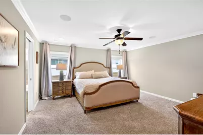 9053 SE 49th Avenue Road, Ocala, FL 34480 - Photo 21