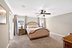 9053 SE 49th Avenue Rd, Ocala, FL 34480 - Photo 21