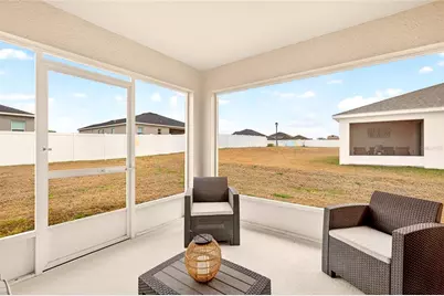 9053 SE 49th Avenue Road, Ocala, FL 34480 - Photo 35