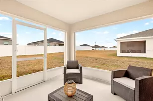 9053 SE 49th Avenue Rd, Ocala, FL 34480 - Photo 35