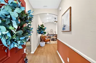 9053 SE 49th Avenue Rd, Ocala, FL 34480 - Photo 5