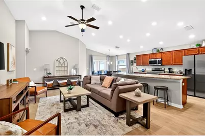 9053 SE 49th Avenue Road, Ocala, FL 34480 - Photo 7