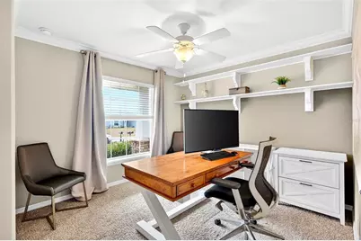 9053 SE 49th Avenue Road, Ocala, FL 34480 - Photo 31