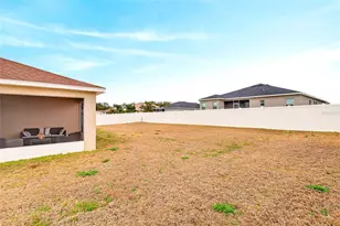 9053 SE 49th Avenue Rd, Ocala, FL 34480 - Photo 37