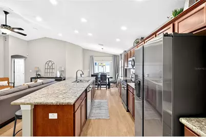 9053 SE 49th Avenue Road, Ocala, FL 34480 - Photo 17