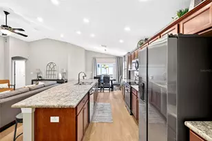 9053 SE 49th Avenue Rd, Ocala, FL 34480 - Photo 17