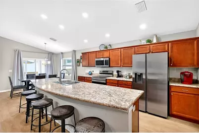 9053 SE 49th Avenue Road, Ocala, FL 34480 - Photo 15