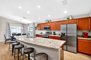 9053 SE 49th Avenue Rd, Ocala, FL 34480 - Photo 15