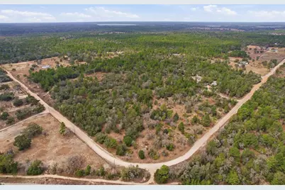 6199 W Peking Court, Dunnellon, FL 34433 - Photo 9