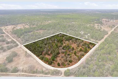 6199 W Peking Court, Dunnellon, FL 34433 - Photo 1