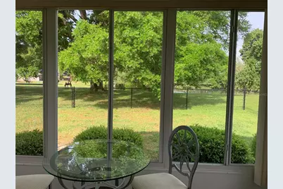 10940 SW 87th Court, Ocala, FL 34481 - Photo 5