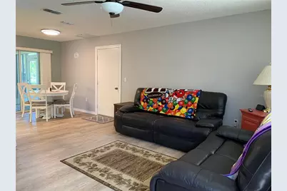 10940 SW 87th Court, Ocala, FL 34481 - Photo 9