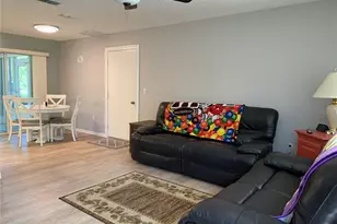 10940 SW 87th Ct, Ocala, FL 34481 - Photo 9