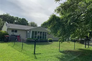 10940 SW 87th Ct, Ocala, FL 34481 - Photo 3