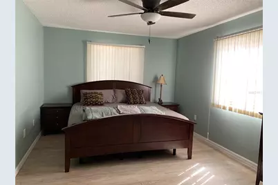 10940 SW 87th Court, Ocala, FL 34481 - Photo 19