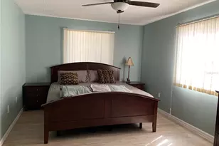 10940 SW 87th Ct, Ocala, FL 34481 - Photo 19