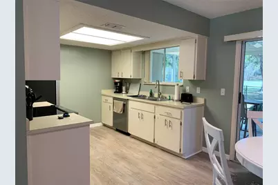 10940 SW 87th Court, Ocala, FL 34481 - Photo 11