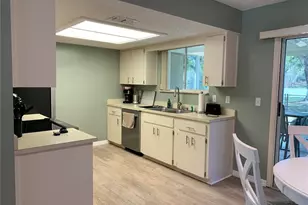 10940 SW 87th Ct, Ocala, FL 34481 - Photo 11