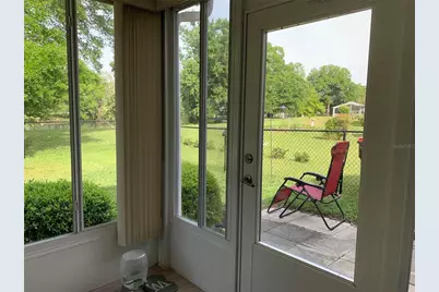 10940 SW 87th Court, Ocala, FL 34481 - Photo 7