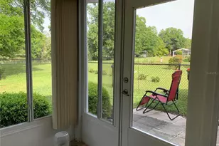 10940 SW 87th Ct, Ocala, FL 34481 - Photo 7