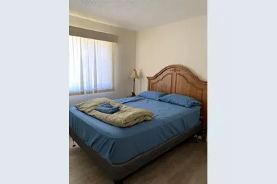 10940 SW 87th Court, Ocala, FL 34481 - Photo 15