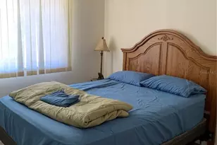 10940 SW 87th Ct, Ocala, FL 34481 - Photo 15