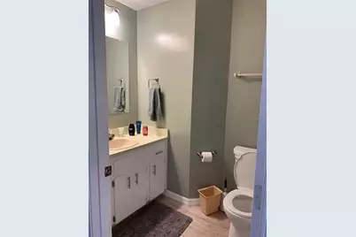 10940 SW 87th Court, Ocala, FL 34481 - Photo 17