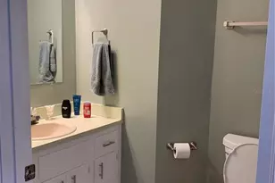 10940 SW 87th Ct, Ocala, FL 34481 - Photo 17