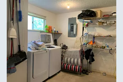 10940 SW 87th Court, Ocala, FL 34481 - Photo 21