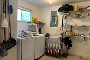 10940 SW 87th Ct, Ocala, FL 34481 - Photo 21